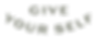 FOUNT_RouthSt_ART_RD1 (dragged).png