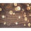 Thumbnail: Polka Dot Board in Walnut