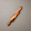 Thumbnail: Handled Rolling Pin
