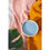 Thumbnail: Blume Blue Lavender Blend