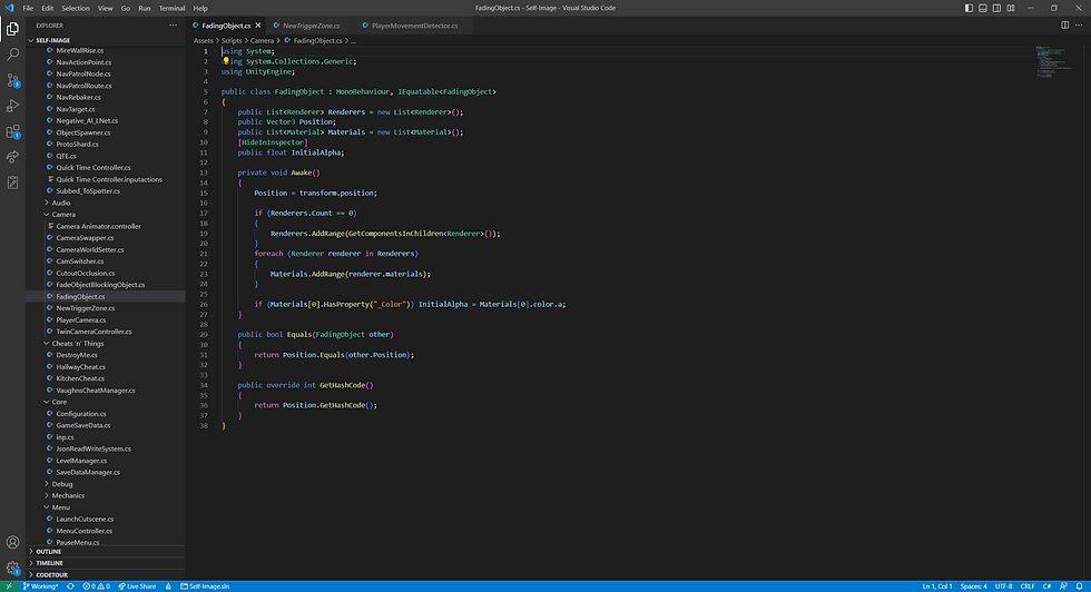 FadingObject.cs - Self-Image - Visual Studio Code 5_11_2023 7_58_49 PM.png