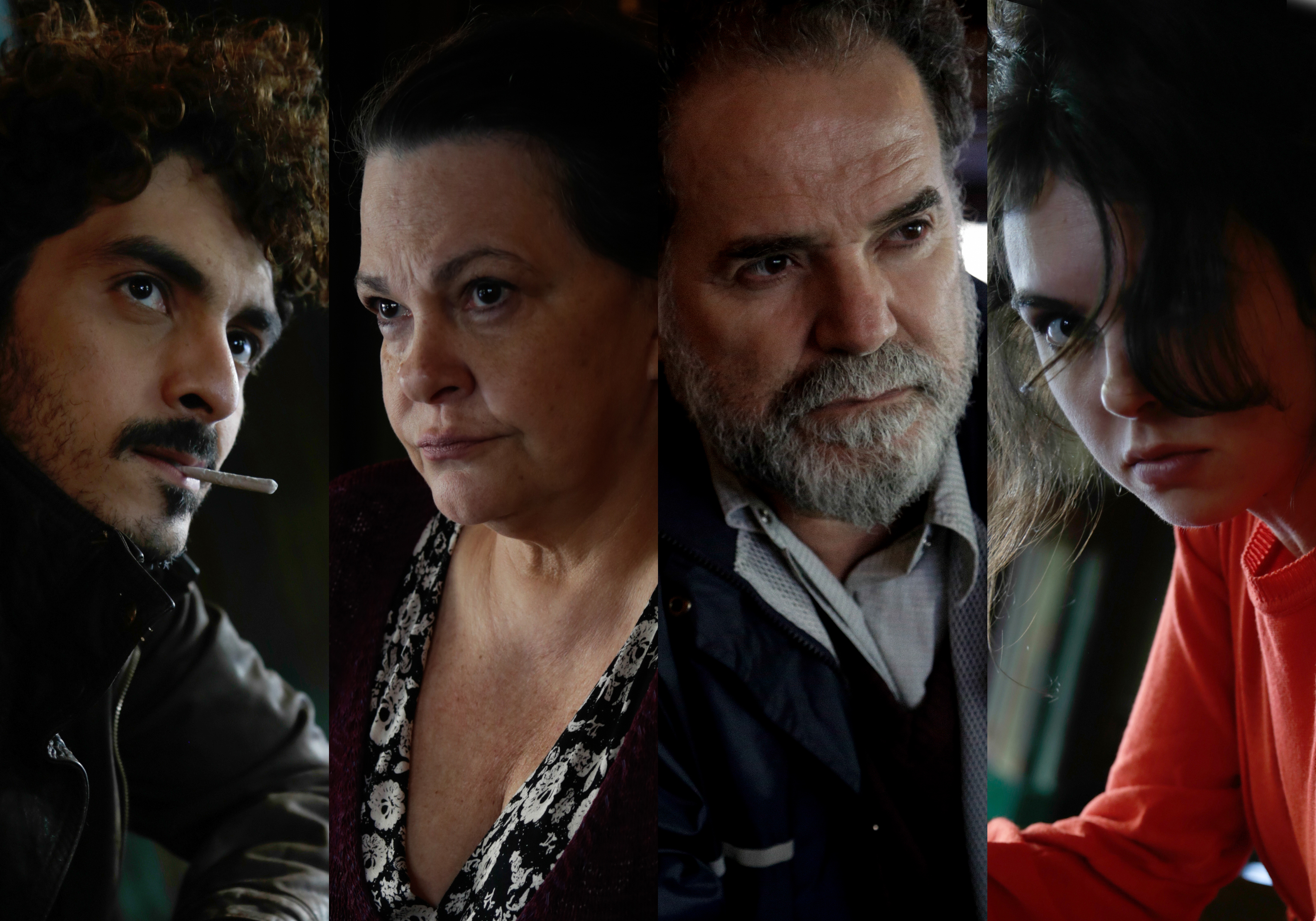 Espetáculo_Unfaithful_-_de_Owen_Mccafferty_-Atoores-Laerte_Késsimos,_Noemi_Marinho,_Helio_Cicero_e_L