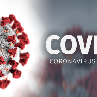 District Releases New COVID-19 FAQ Document