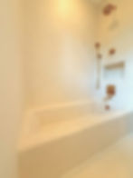 Custom Cabinets Kitchen Remodel by Matterhorn Work, European Decorative Cement & Remodeling Management project photo 2
