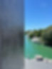 IMG_1638.jpeg