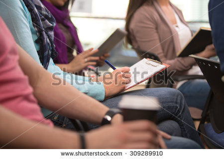 ACCA COURSES