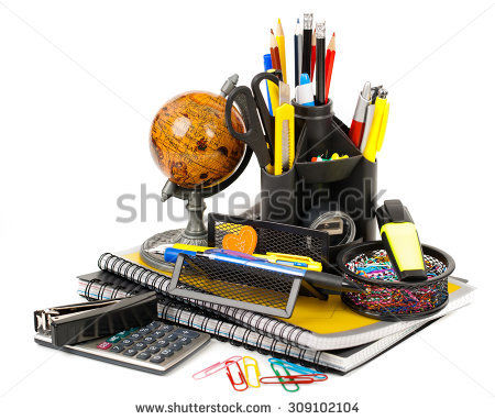 ACCA COURSES