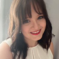 Jessica Booth headshot 2025.JPG
