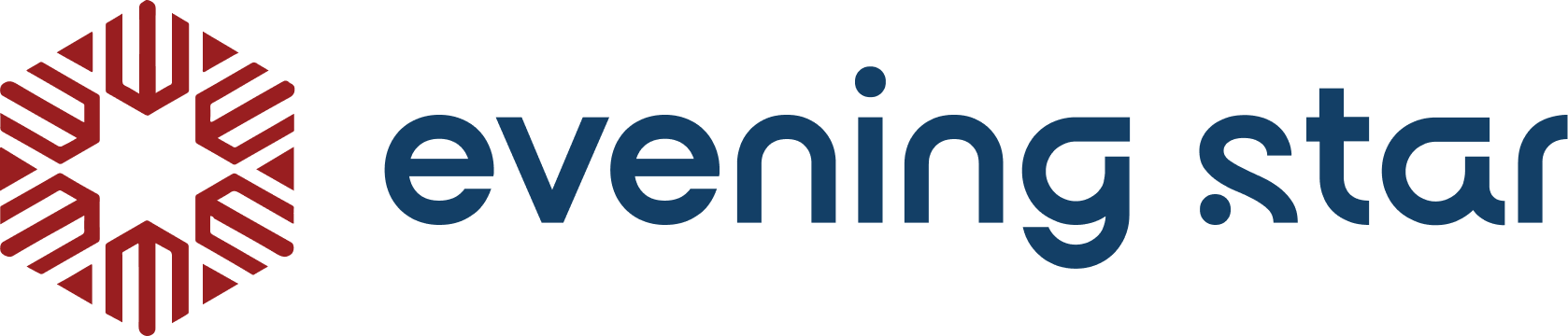 evening-star-accounting-financial-services-logo.webp