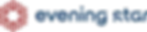 evening-star-accounting-financial-services-logo.webp