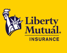 Liberty Mutual Insurance Logo