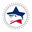 Writer: American Benefits Agency 