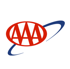 aaa insurance