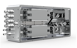 Screenshot 2025-08-21 113300.png