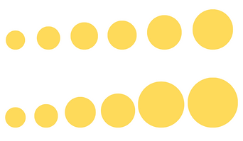 Screenshot 2025-08-21 113754.png