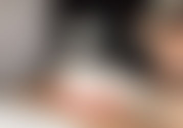 Procedura de tratament corporal