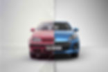 Old-and-new-car.jpg
