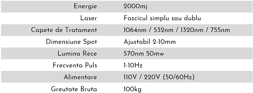 laser indepartare tatuaje pret