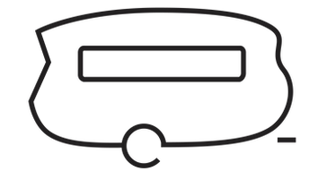 THS - Brand Mark CHARCOAL.png