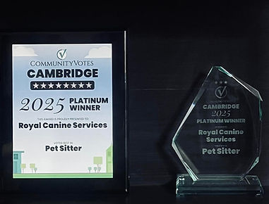 2025 Awards.jpg