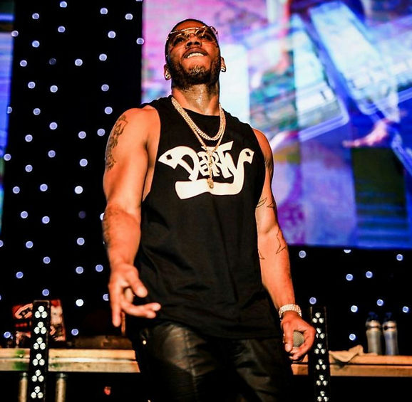 Photo Aug 01, 1 00 36 PM_edited.jpg