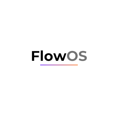 1_edited.png