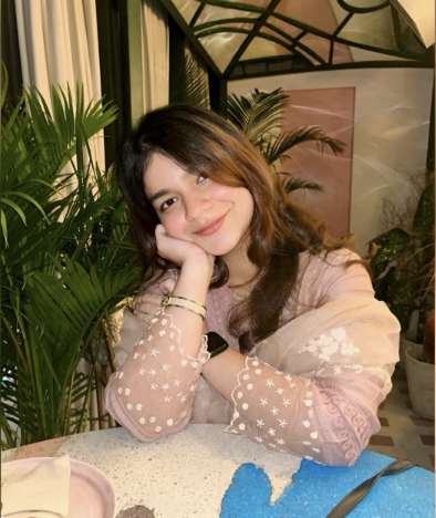 Screenshot 2026-02-02 at 1.11.45 PM.png