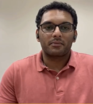 Screenshot 2026-02-03 at 11.08.09 AM.png