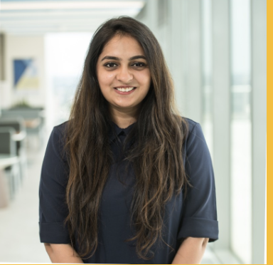 Screenshot 2026-02-03 at 11.10.24 AM.png