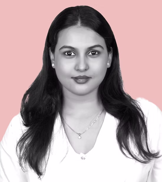 Prachi Education Consulting.avif