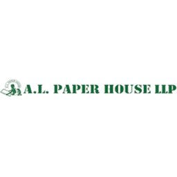 AL paper logo.jpeg