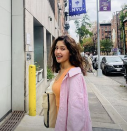 Screenshot 2026-02-02 at 1.14.15 PM.png