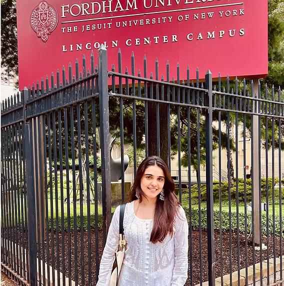 June 18 Screenshot from Binoymehta.avif