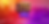 Screenshot 2025-03-25 at 12.16.27 PM.png