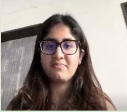 Screenshot 2026-02-02 at 1.12.28 PM.png