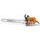 Thumbnail: Stihl MS 661