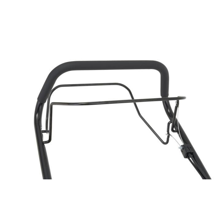 Thumbnail: Mountfield SP53 Elite