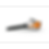 Thumbnail: Stihl BGA 30