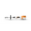 Thumbnail: Stihl KMA 80 R