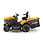 Thumbnail: Stiga Estate 9102 WX
