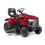 Thumbnail: Mountfield 1543H-SD