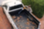 Thumbnail: Stihl BGA 30
