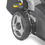 Thumbnail: Stiga Twinclip 950 S