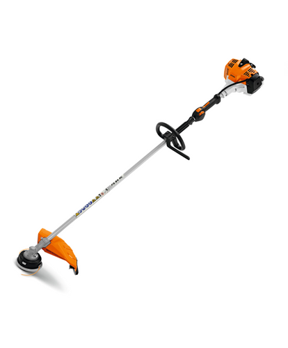 Fs 94 Engine Stihl FS 94 RC-E | Caistor Farm Garden