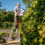Thumbnail: Henchman Pro Tripod Ladder - 3 Adjustable legs