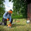 Thumbnail: Stihl FS 240 C-E