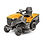 Thumbnail: Stiga Estate 9102 WX