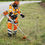 Thumbnail: Stihl FS 461 C-EM Clearing Saw