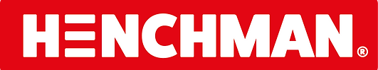 1 (1).png