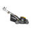 Thumbnail: Stiga Twinclip 950 S
